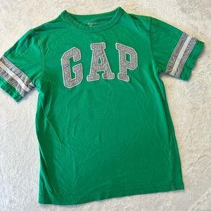 Boys Gap Tshirt